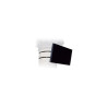 Erard Pro Support écran cerclage poteau (715307-ERARD)
