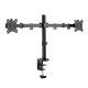 LogiLink Dual Monitor mount, 17-32, 