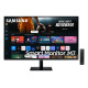 Samsung M70D Computer Monitor 81.3 Cm 