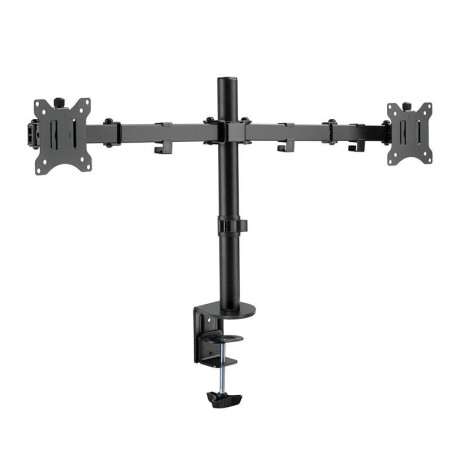LogiLink Dual Monitor mount, 17-32, 