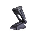 CipherLab 1560P Scanner, CCD 1D Linear (A1560PCBKUE01)