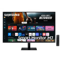 Samsung M70D Computer Monitor 81.3 Cm 