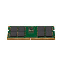 HP 32GB DDR5 (1x32GB) 5600 