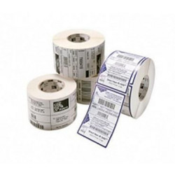 Zebra Label roll 152 x 216mm (76018)