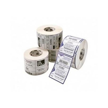 Zebra Label roll 152 x 216mm (76018)