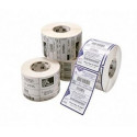 Zebra Label roll 152 x 216mm (76018)