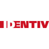 Identiv uTrust SmartFold SCR3500 C 