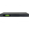 Vivolink HDMI 2.0 4x4, Matrix switcher, (VLHDMIMAT4X4)