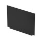 HP RAW PANEL LCD 13.3 FHD 250 