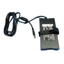 Dell 7.4 mm barrel 130 W AC Adapter (450-BBYR)