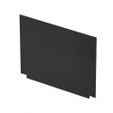 HP RAW PANEL LCD 13.3 FHD 250 