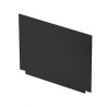 HP RAW PANEL LCD 13.3 FHD 250
