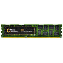 CoreParts 32GB Memory Module for HP 