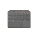 Microsoft Surface Typecover Alcantara (W128274652)