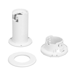 Ubiquiti Ceiling Mount (FLEXHD-CM-3)