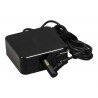 Asus AC-Adapter 65W 19V 2-pin (04G2660031S2)