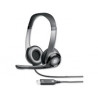 Logitech Headset USB H390 (981-000406)