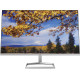 HP M27F Computer Monitor 68.6 Cm (27") (2G3D3AA)