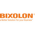 Bixolon Bluetooth interface for 