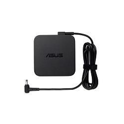 Asus POWER ADAPTER 65W19V 3P (04G2660031T3)