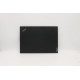 Lenovo Odin2.0 INTEL FRU COVER_Odin (5CB0Z69230)
