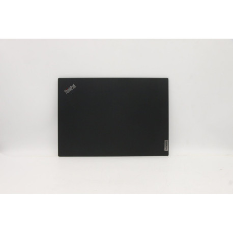 Sony AC ADAPTOR (AC-M1215WW) (149335111)