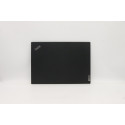 Lenovo Odin2.0 INTEL FRU COVER_Odin (5CB0Z69230)