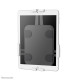 Neomounts Wl15-625Wh1 Rotatable Wall 