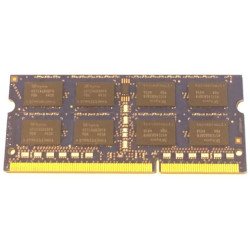CoreParts 8GB Memory Module 1866Mhz (MMA1082/8GB)