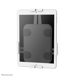 Neomounts Wl15-625Wh1 Rotatable Wall 