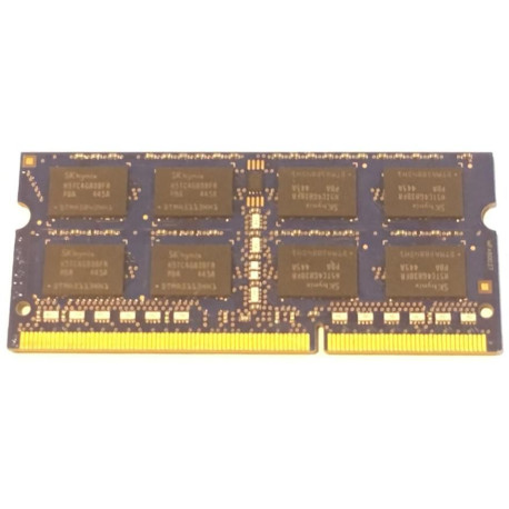 CoreParts 8GB Memory Module 1866Mhz (MMA1082/8GB)
