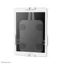 Neomounts Wl15-625Wh1 Rotatable Wall 