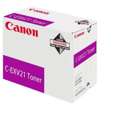 Canon Toner Magenta (0454B002AA)