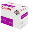Canon Toner Magenta (0454B002AA)