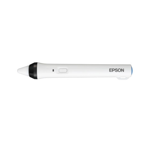Epson ELPPN04B Interactive Pen (V12H667010)