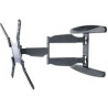 Vivolink Wall mount medium arm 400x400 (VLMW2355A)