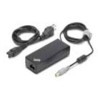 Lenovo IBM 65W AC ADAPTER(US) (40Y7696)