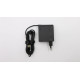 Lenovo AC Adapter (FRU00HM637)
