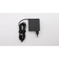 Lenovo AC Adapter (FRU00HM637)