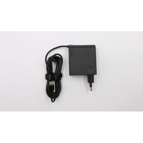 Lenovo AC Adapter (FRU00HM637)