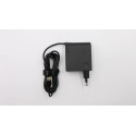 Lenovo AC Adapter (FRU00HM637)