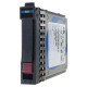 Hewlett Packard Enterprise 120GB SATA Solid State Drive (718136-001)