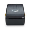 Zebra DT Printer ZD230 203 dpi USB, (ZD23042-D0ED02EZ)