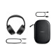 Bose QuietComfort Wireless Noise 