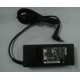 Asus Power Adapter 65W 19V (04G2660031U0)