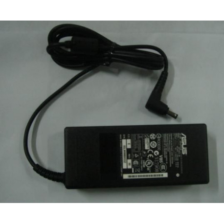 Asus Power Adapter 65W 19V (04G2660031U0)