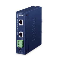 Planet IP30, Industrial Single-Port 