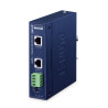Planet IP30, Industrial Single-Port 