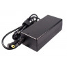 Asus AC Adapter 65W 19VDC (04G2660047D0)