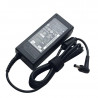 Asus POWER ADAPTOR 19V/65W (04G2660047L1)